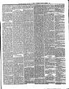 Dover Chronicle Saturday 04 November 1865 Page 5