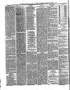 Dover Chronicle Saturday 04 November 1865 Page 6