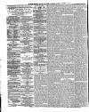 Dover Chronicle Saturday 11 November 1865 Page 4