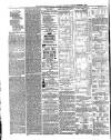 Dover Chronicle Saturday 11 November 1865 Page 8