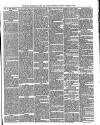 Dover Chronicle Saturday 18 November 1865 Page 3