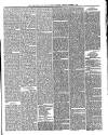 Dover Chronicle Saturday 18 November 1865 Page 5