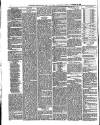 Dover Chronicle Saturday 18 November 1865 Page 6