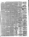 Dover Chronicle Saturday 18 November 1865 Page 7