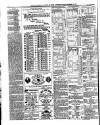 Dover Chronicle Saturday 18 November 1865 Page 8