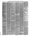 Dover Chronicle Saturday 13 January 1866 Page 2