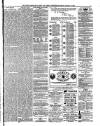 Dover Chronicle Saturday 13 January 1866 Page 7