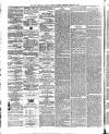 Dover Chronicle Wednesday 14 February 1866 Page 2