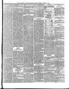 Dover Chronicle Wednesday 14 February 1866 Page 5