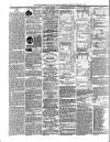 Dover Chronicle Wednesday 12 December 1866 Page 4