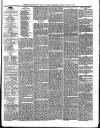 Dover Chronicle Saturday 05 January 1867 Page 3