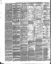 Dover Chronicle Saturday 05 January 1867 Page 8