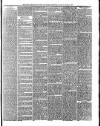 Dover Chronicle Saturday 02 March 1867 Page 3