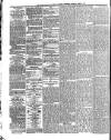 Dover Chronicle Saturday 02 March 1867 Page 4