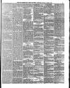 Dover Chronicle Saturday 02 March 1867 Page 5