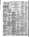 Dover Chronicle Saturday 11 May 1867 Page 2