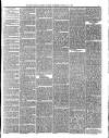 Dover Chronicle Saturday 11 May 1867 Page 3