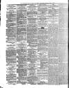 Dover Chronicle Saturday 11 May 1867 Page 4