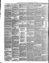 Dover Chronicle Saturday 11 May 1867 Page 6