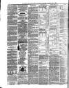 Dover Chronicle Saturday 11 May 1867 Page 8