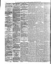 Dover Chronicle Saturday 18 May 1867 Page 4