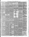 Dover Chronicle Wednesday 22 May 1867 Page 3