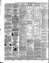 Dover Chronicle Wednesday 29 May 1867 Page 4