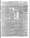 Dover Chronicle Wednesday 12 June 1867 Page 3