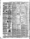Dover Chronicle Wednesday 12 June 1867 Page 4