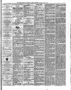 Dover Chronicle Saturday 27 July 1867 Page 3