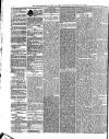 Dover Chronicle Saturday 27 July 1867 Page 4