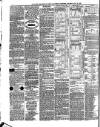 Dover Chronicle Saturday 27 July 1867 Page 8