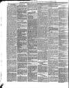 Dover Chronicle Saturday 23 November 1867 Page 6
