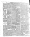 Dover Chronicle Wednesday 08 January 1868 Page 2