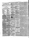 Dover Chronicle Saturday 09 May 1868 Page 4