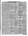 Dover Chronicle Saturday 02 January 1869 Page 5