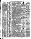 Dover Chronicle Saturday 02 January 1869 Page 8