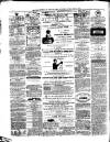 Dover Chronicle Saturday 26 June 1869 Page 2