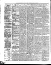 Dover Chronicle Saturday 26 June 1869 Page 4