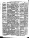 Dover Chronicle Saturday 26 June 1869 Page 6