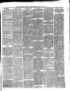 Dover Chronicle Saturday 26 June 1869 Page 7