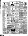 Dover Chronicle Saturday 14 August 1869 Page 2