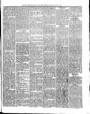 Dover Chronicle Saturday 14 August 1869 Page 5