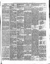 Dover Chronicle Saturday 14 August 1869 Page 7