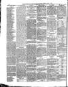 Dover Chronicle Saturday 14 August 1869 Page 8