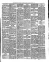Dover Chronicle Saturday 21 August 1869 Page 3