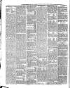 Dover Chronicle Saturday 21 August 1869 Page 6
