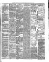 Dover Chronicle Saturday 21 August 1869 Page 7