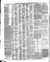 Dover Chronicle Saturday 21 August 1869 Page 8