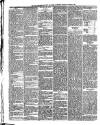 Dover Chronicle Saturday 09 October 1869 Page 6